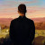 Timberlake Justin • Everything I Thought It Was 