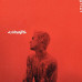 Bieber Justin • Changes / Deluxe Limited Edition