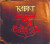 Kabát • Corrida
