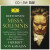 Karajan, BPH • Missa Solemnis / Beethoven Ludwig Van (CD+BD)