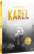 Gott Karel • Karel / Film (DVD)