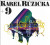 Růžička Karel • Karel Růžička + 9