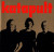 Katapult • Zlatá deska / Signed Edition