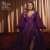 Clarkson Kelly • When Christmas Comes Around…