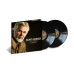Rogers Kenny • 21 Number Ones (2LP)