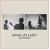 Kings Of Leon • When You See Yourself (2LP)