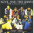 Kool & The Gang • The Collection