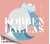 Korben Dallas • Bazén (s podpisom)