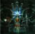 Kreator • Cause For Conflict
