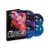 Minogue Kylie • Disco: Guest List Edition (3CD+DVD+BD)