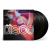 Minogue Kylie • Disco: Guest List Edition (3LP)