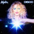 Minogue Kylie • Disco / Limited Edition / Indie Coloured Vinyl (LP)