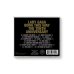 Lady Gaga • Born This Way / The Tenth Anniversary (2CD)