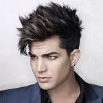 Lambert Adam