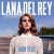 Lana Del Rey • Born To Die (2LP)