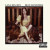 Lana Del Rey • Blue Banisters