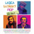 Lasica, Satinský, Filip • Do tanca... (2CD)