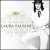 Pausini Laura • The Greatest Hits (2CD)