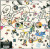 Led Zeppelin • Led Zeppelin III (LP)
