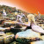 Led Zeppelin • Houses Of The Holy (2CD)