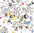 Led Zeppelin • Led Zeppelin III