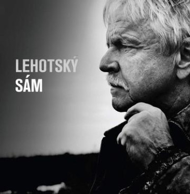 Lehotský Ján • Sám