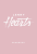 Lenny • Hearts / Songbook