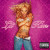 Lil' Kim • The Notorious K.I.M. (2LP)