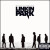 Linkin Park • Minutes To Midnight