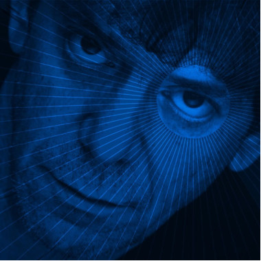Reed Lou • Set The Twilight Reeling / RSD (2LP)