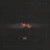 Madison Beer • Life Support (LP)