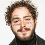 Post Malone