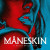 Måneskin • Il Ballo Della Vita / Blue Vinyl (LP)
