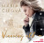 Čírová Mária • Vianočný album (s podpisom)