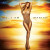 Carey Mariah • Me. I Am Mariah...the Elusive Chanteuse (2LP)
