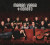 Varga Marián • Marián Varga & Noneto
