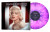 Marilyn Monroe • Greatest Hits Ltd. (LP)