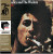 Marley Bob • Catch A Fire (LP)