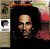 Marley Bob • Natty Dread (LP)