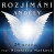 Audiokniha: Mašková Miroslava Phdr. • Rozjímání S Anděly (MP3-CD)