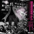 Massive attack vs Mad professor • Mezzanine part II / MEZZANINE REMIX TAPES '98 (LP)