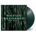 Hudba z filmu • The Matrix Reloaded - RSD 2019 / Green Vinyl (3LP)