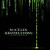 Hudba z filmu • Matrix Revolutions - RSD 2019 / Clear Vinyl (2LP)