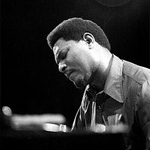 McCoy Tyner