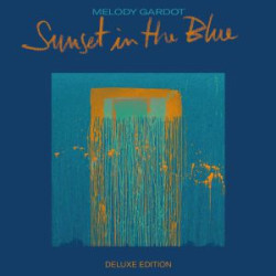 Gardot Melody • Sunset In The Blue / Deluxe Edition