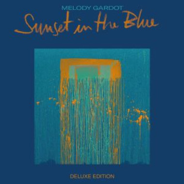 Gardot Melody • Sunset In The Blue / Deluxe Edition