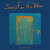Gardot Melody • Sunset In The Blue / Deluxe Edition
