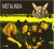 Metalinda • Best Of