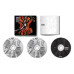 Metallica • S&M2 (2CD+DVD)