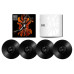 Metallica • S&M2 (4LP)